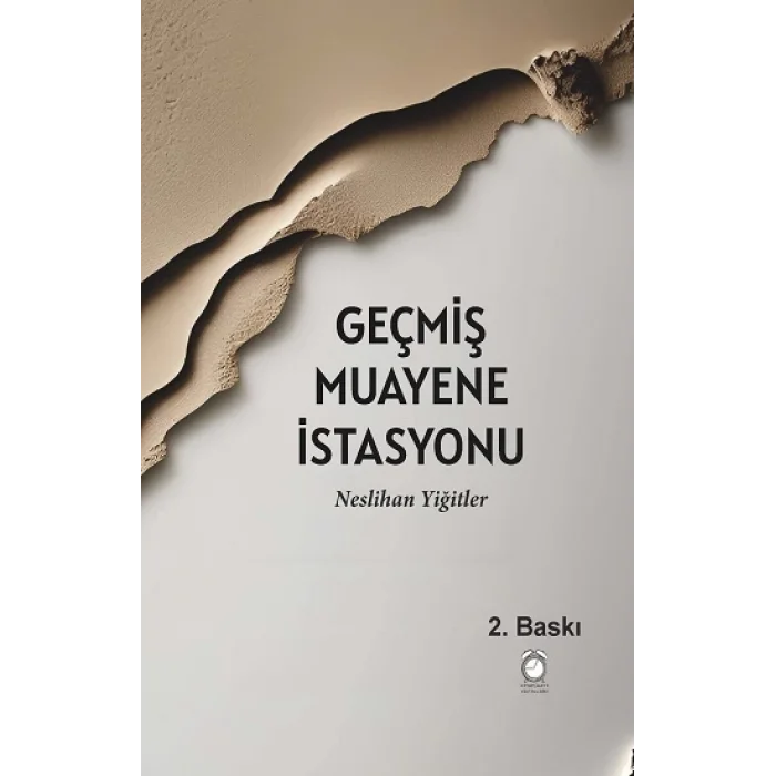 Geçmiş Muayene İstasyonu