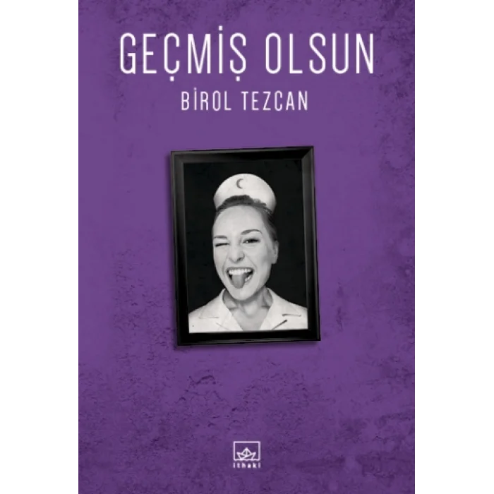 Geçmiş Olsun