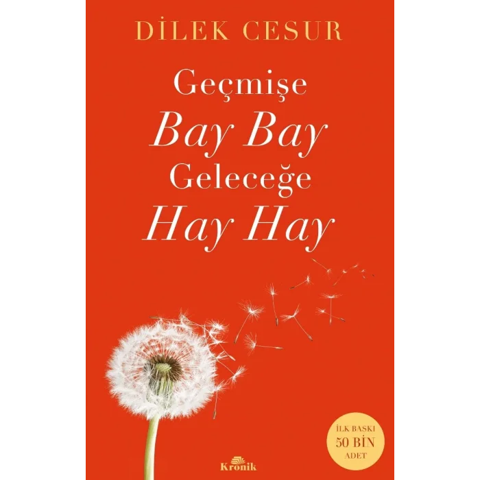 Geçmişe Bay Bay, Geleceğe Hay Hay