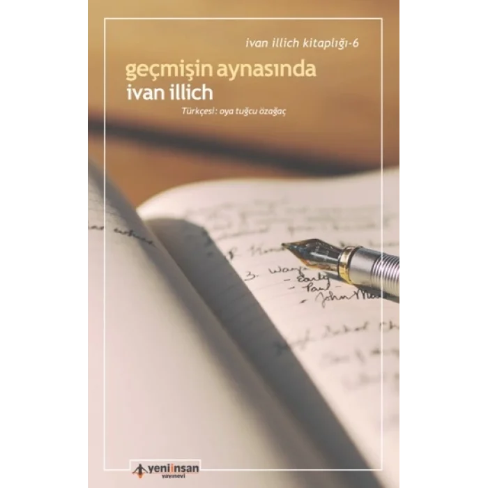 Geçmişin Aynasında