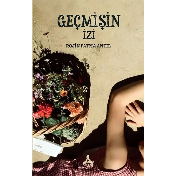 Geçmişin İzi