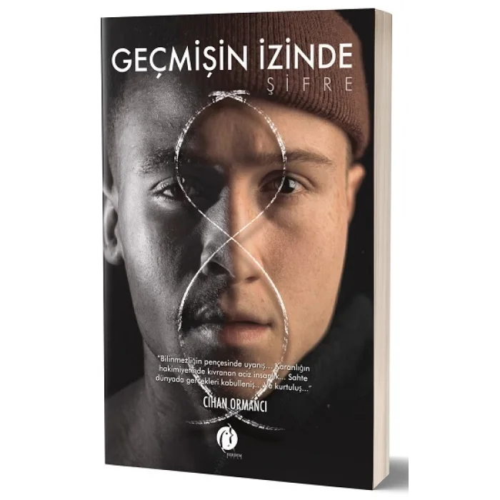 Geçmişin İzinde - Şifre