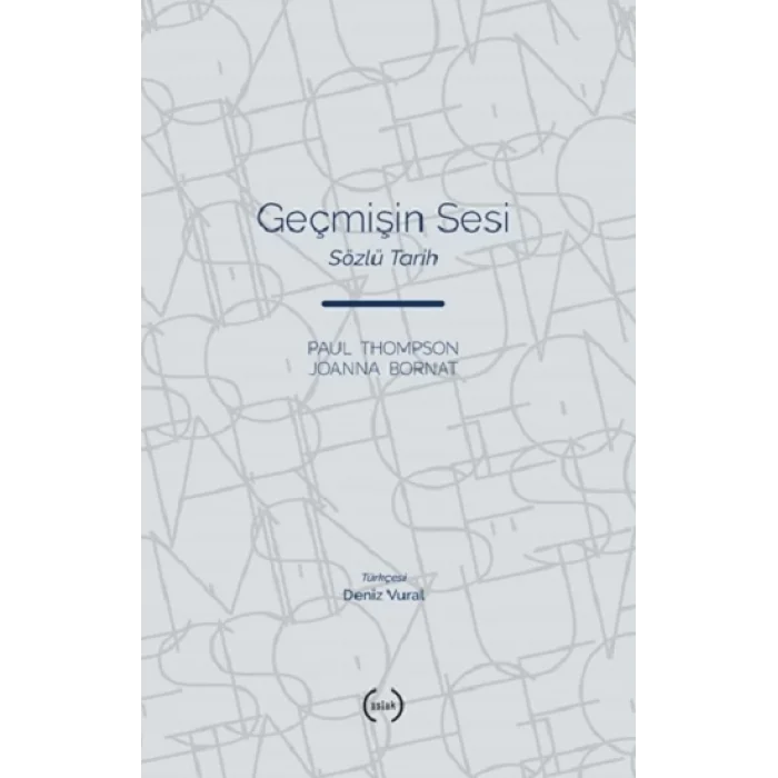 Geçmişin Sesi