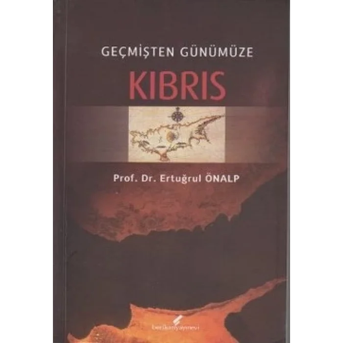 Geçmişten Günümüze Kıbrıs