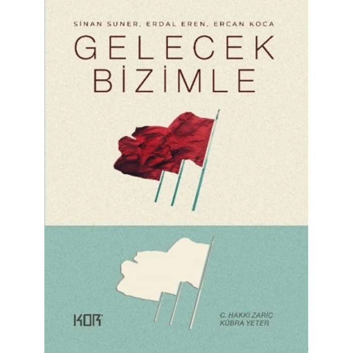 Gelecek Bizimle