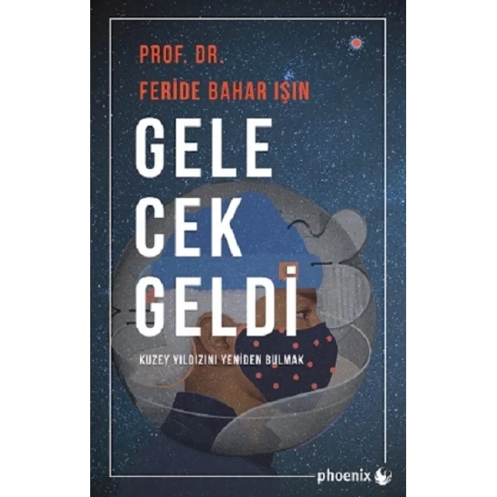 Gelecek Geldi
