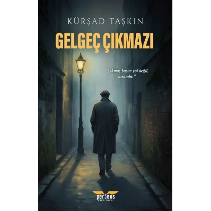 Gelgeç Çıkmazı
