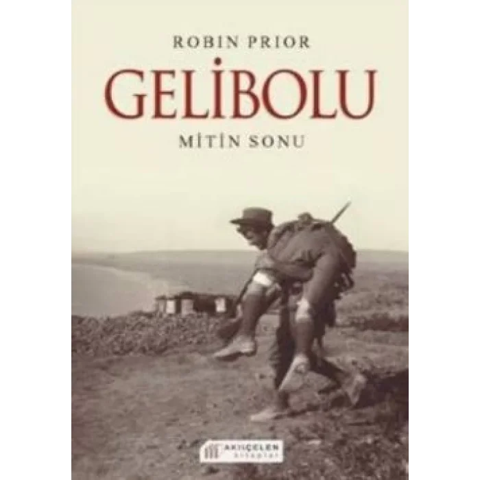 Gelibolu
