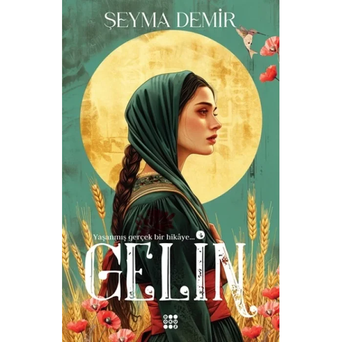 Gelin