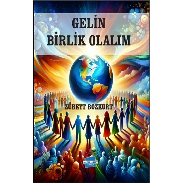 Gelin Birlik Olalım