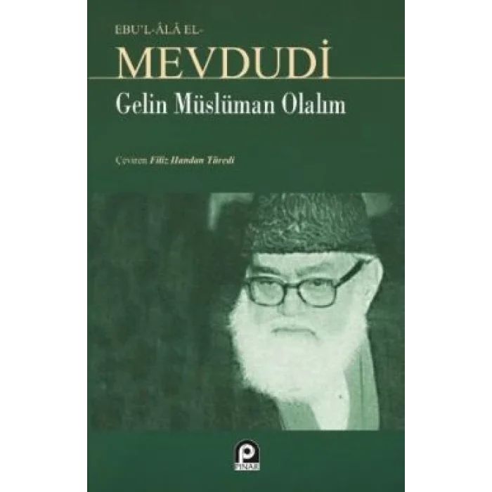 Gelin Müslüman Olalım