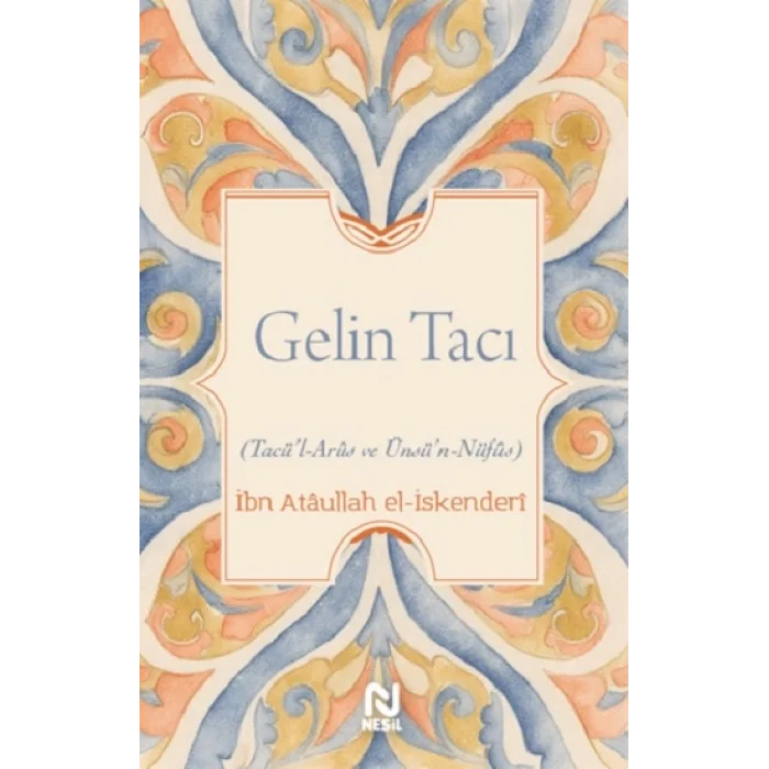 Gelin Tacı