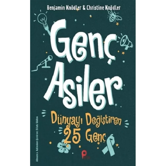 Genç Asiler