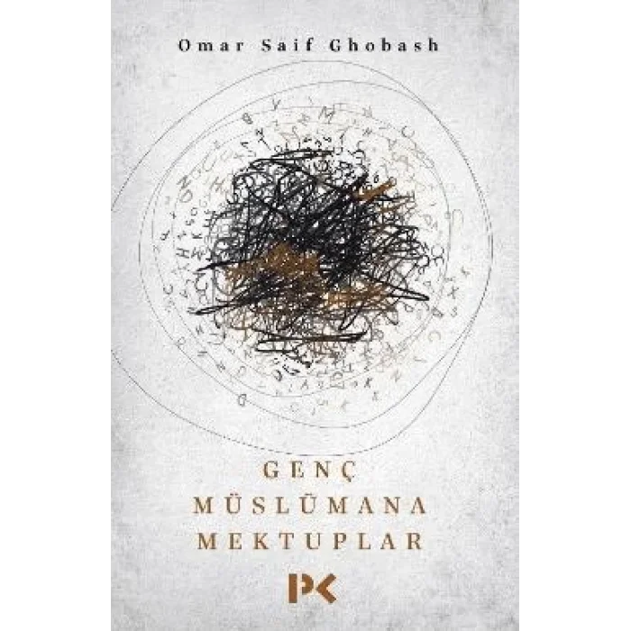 Genç Müslümana Mektuplar