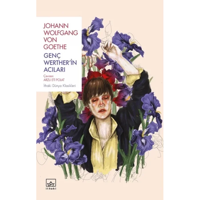 Genç Wertherin Acıları
