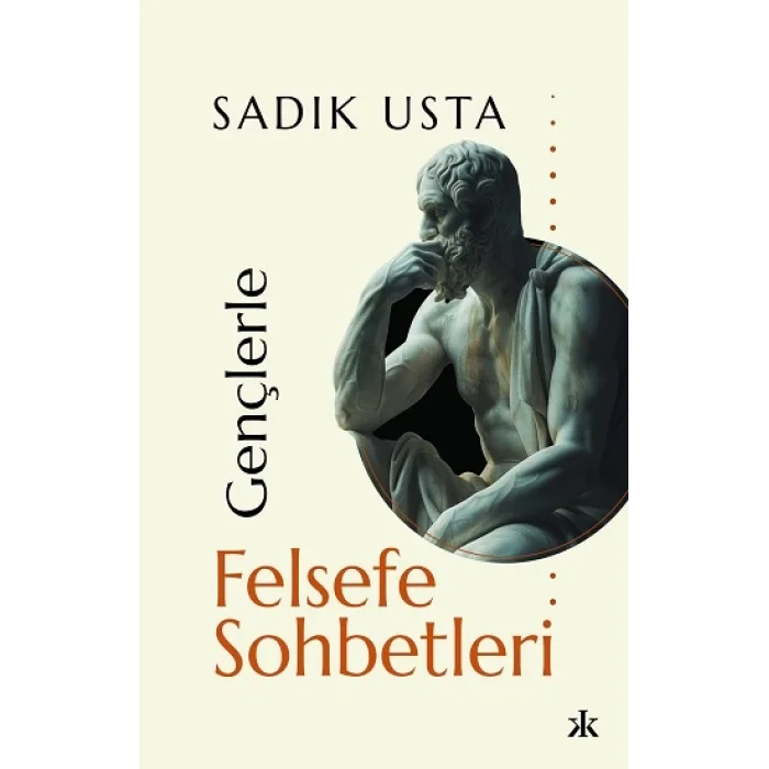 Gençlerle Felsefe Sohbetleri