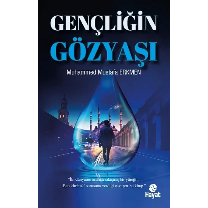 Gençliğin Gözyaşı