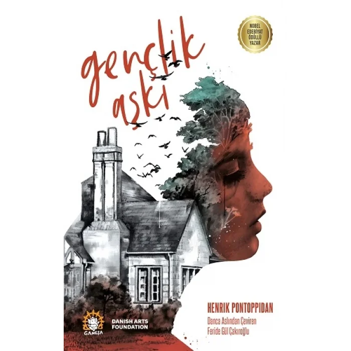 Gençlik Aşkı