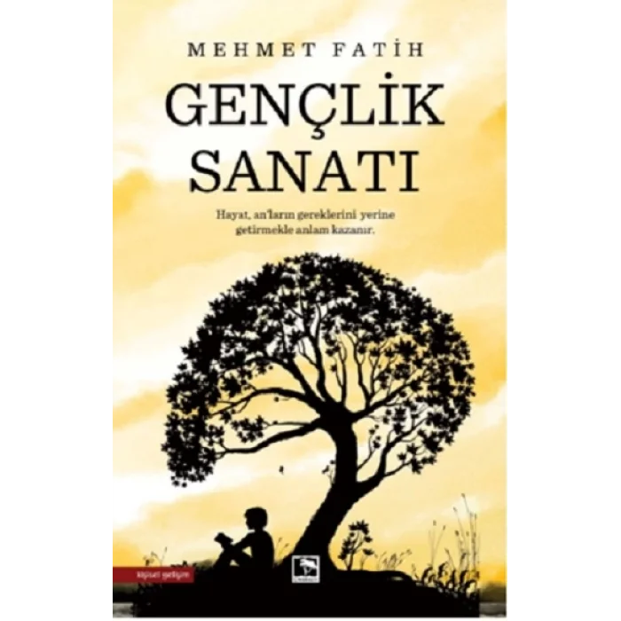 Gençlik Sanatı