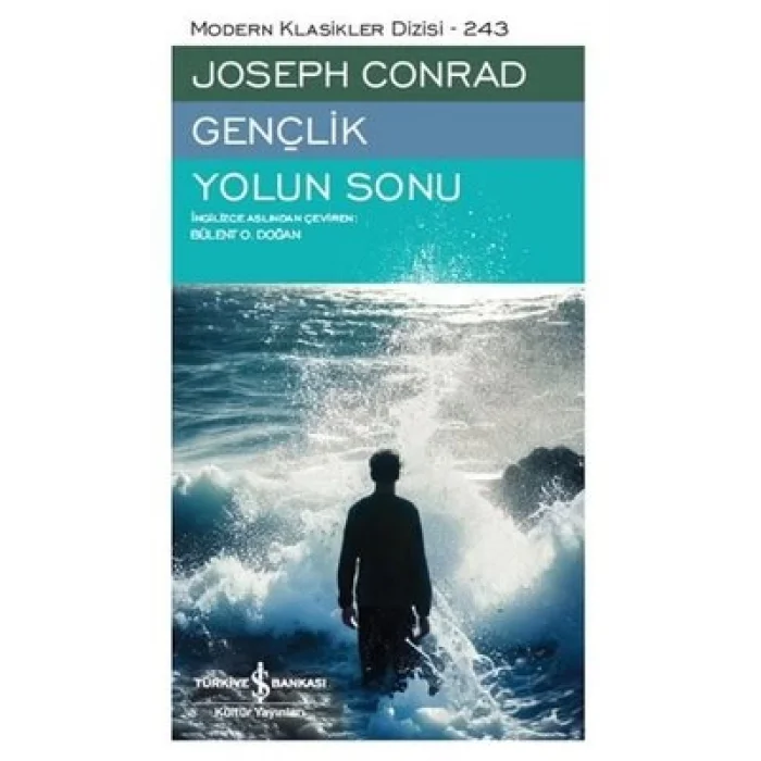 Gençlik - Yolun Sonu