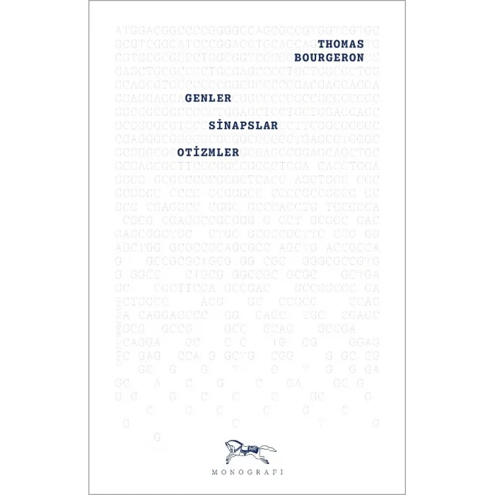 Genler, Sinapslar, Otizmler