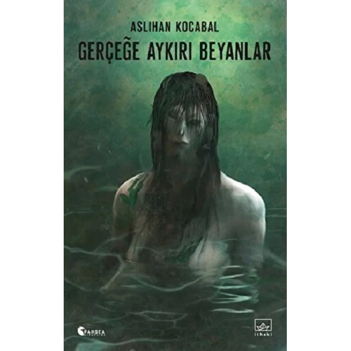 Gerçeğe Aykırı Beyanlar