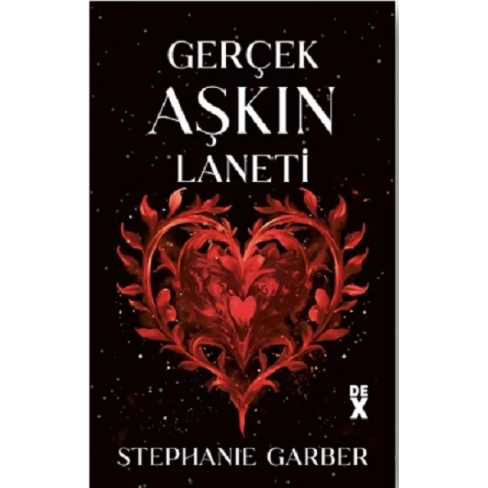 Gerçek Aşkın Laneti