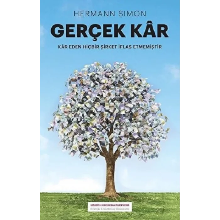 Gerçek Kar