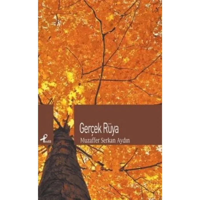 Gerçek Rüya