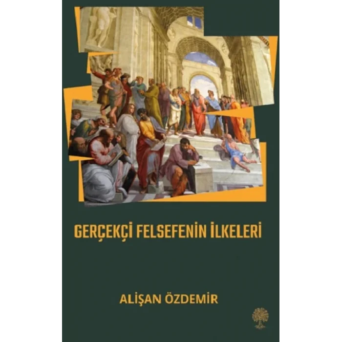 Gerçekçi Felsefenin İlkeleri