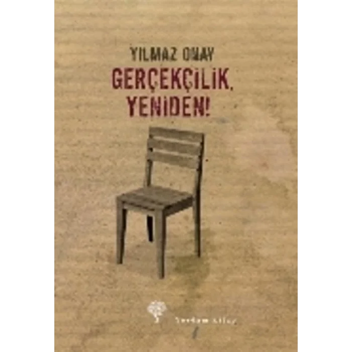 Gerçekçilik, Yeniden!