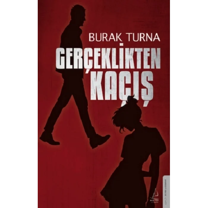 Gerçeklikten Kaçış