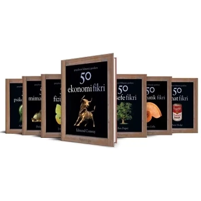 Zeropedia:Her Şey Hakkında Her Şey  (ve Tam Tersi)