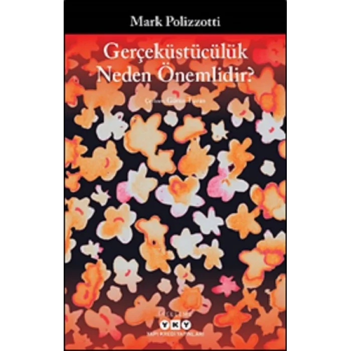 Gerçeküstücülük Neden Önemlidir?