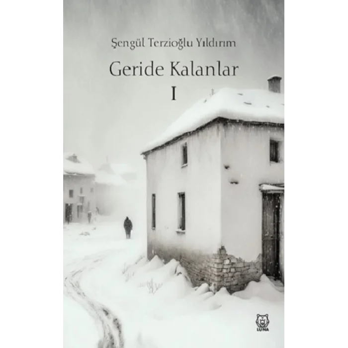 Geride Kalanlar 1