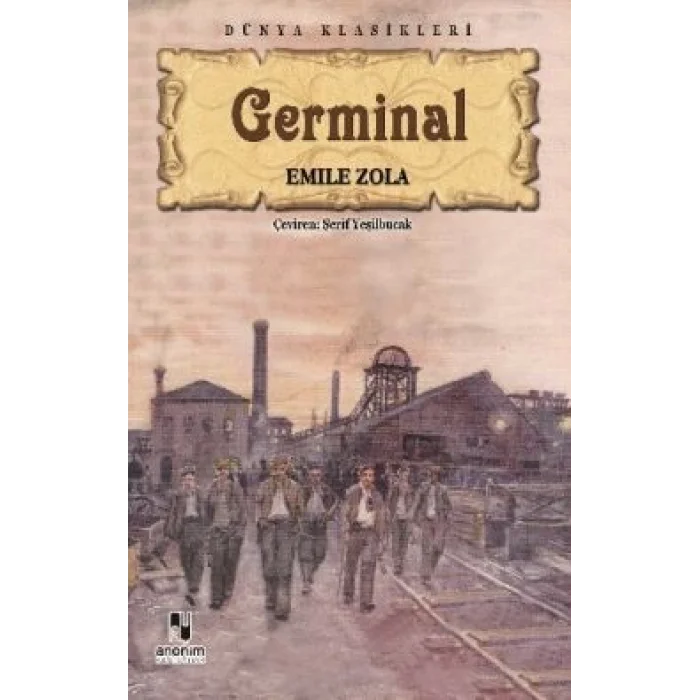 Germinal