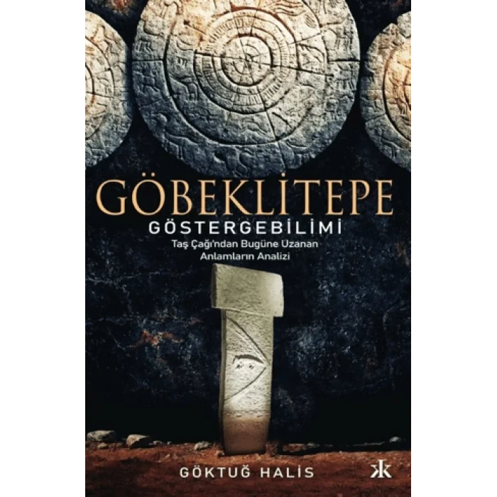 Göbeklitepe Göstergebilimi