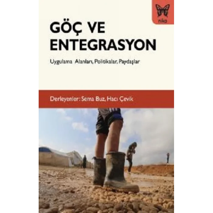 Göç ve Entegrasyon