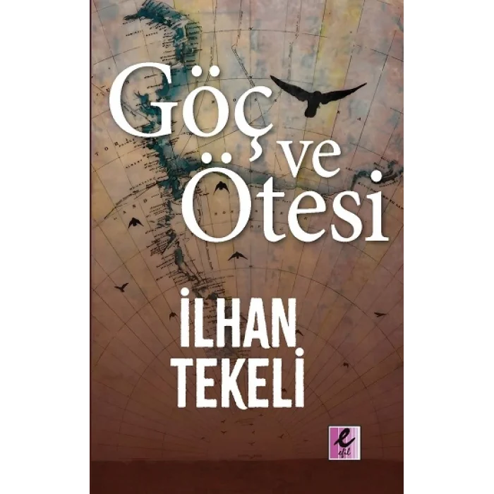 Göç ve Ötesi