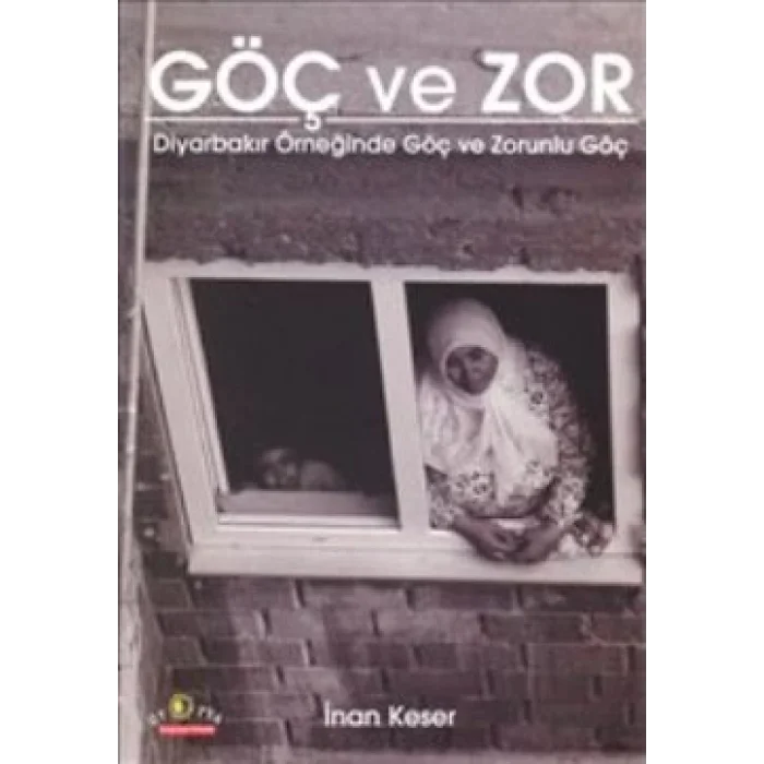 Göç ve Zor