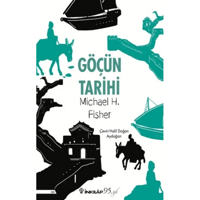 Göçün Tarihi