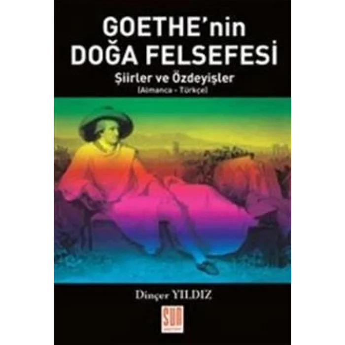 Goethenin Doğa Felsefesi