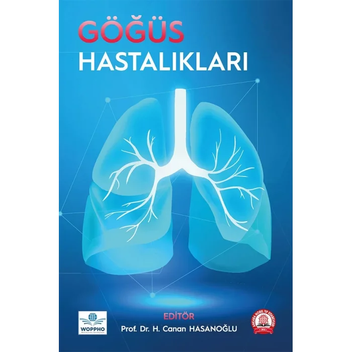 Göğüs Hastalıkları