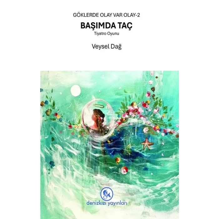 Göklerde Olay Var Olay - 2