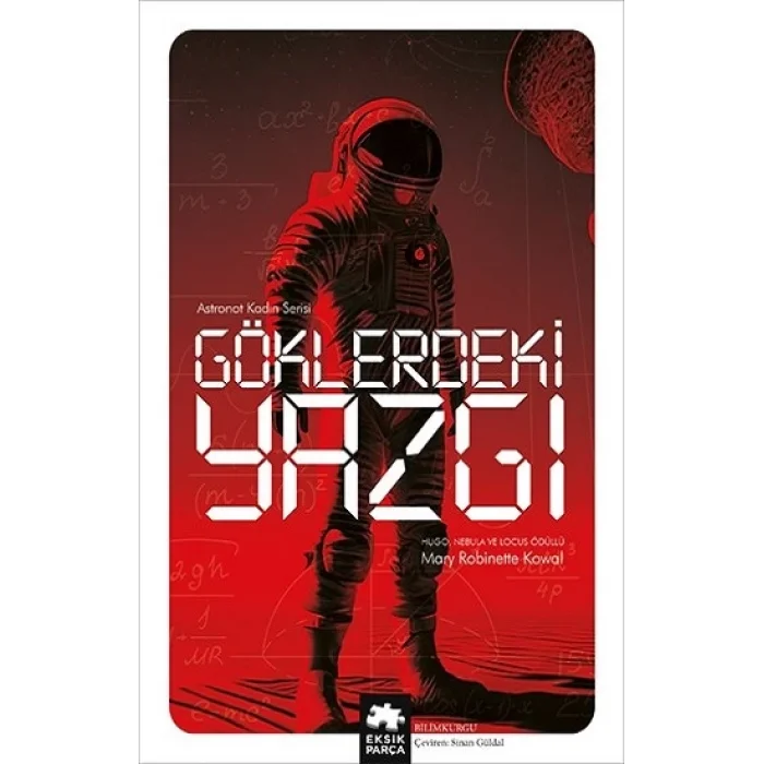 Göklerdeki Yazgı