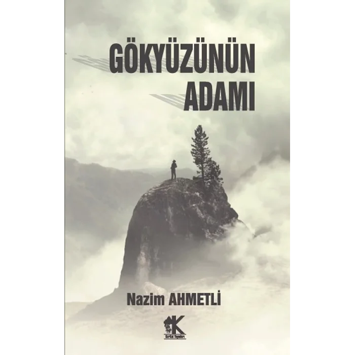 Gökyüzünün Adamı