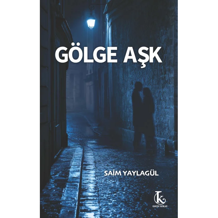 Gölge Aşk