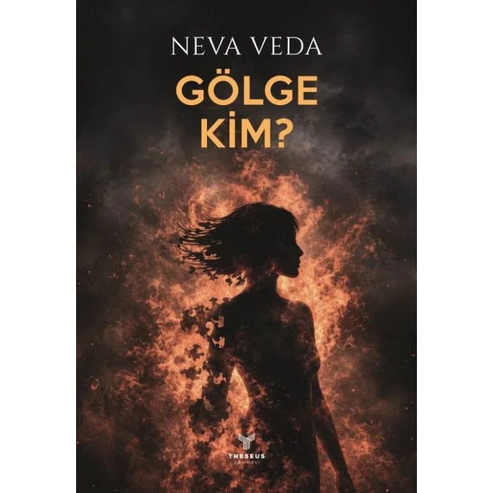 Gölge Kim?