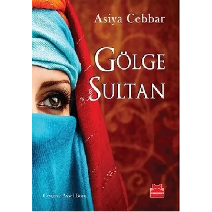 Gölge Sultan