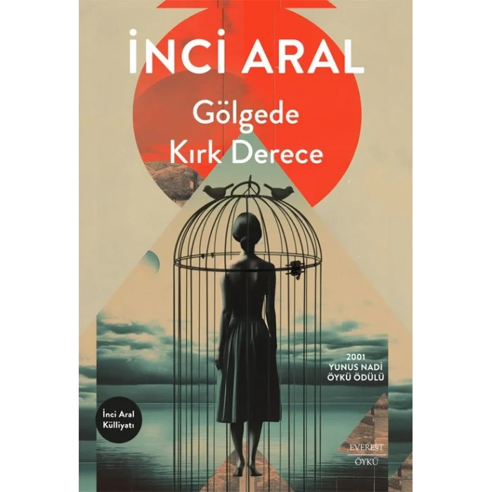 Gölgede Kırk Derece